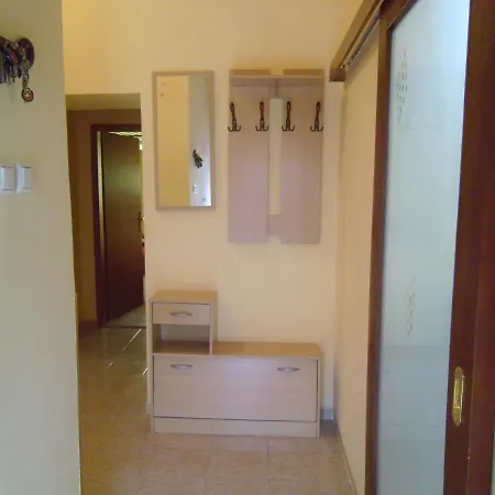 Apartman Apartman Armando Póla