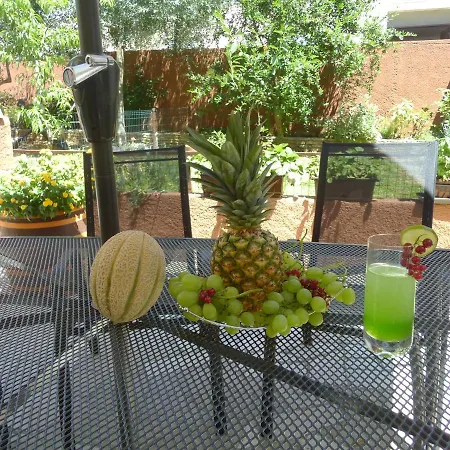 Apartman Apartman Armando Póla